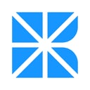 R-Zero Logo